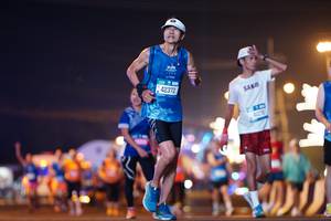 BIB: 42372, 41270
                            <button type="button" onclick="openModal(21329641)" class="btn btn-primary btn-sm float-right btn-popup" data-toggle="modal" data-target=".modal-high-quality">
                        <i class="fas fa-shopping-cart"></i> Add to Cart
                    </button>
                                            <button type="button" onclick="isThisMe(21329641, true)" class="btn btn-success btn-sm float-right btn-popup btn-isme hidden" data-toggle="tooltip" data-placement="bottom" title="นี่คือรูปของคุณใช่ไหม คลิกที่นี่เพื่อเอาเข้าอัลบั้ม">
                        <i class="fas fa-plus"></i> Add to album
                    </button>
                    <button type="button" onclick="isThisMe(21329641, false)" class="btn btn-warning btn-sm float-right btn-popup btn-isnotme hidden">
                        <i class="fas fa-ban"></i> Remove from album
                    </button>